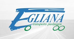 Egliana